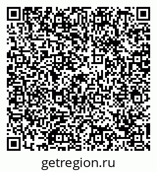 79088671354