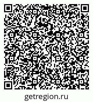79088671357