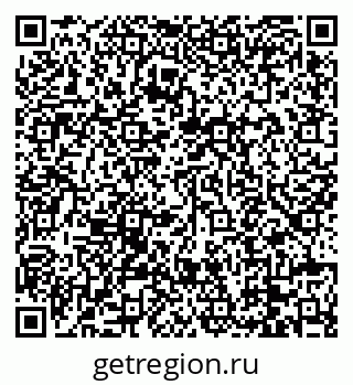 79088671359