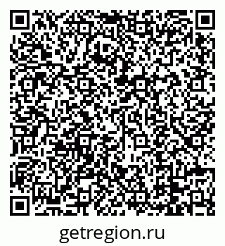 79088671361