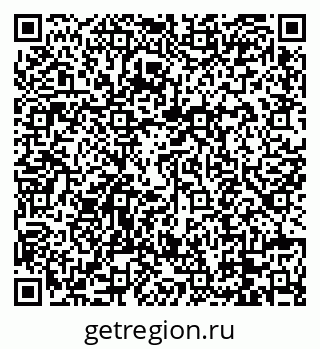 79088671362