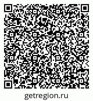 79088671364