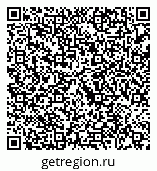 79088671367