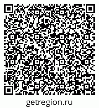 79088671372