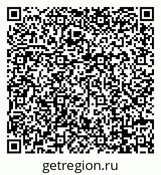 79088671373