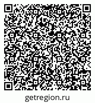79088671374
