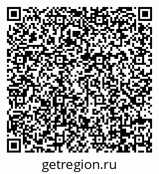 79088671378