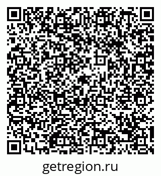 79088671381