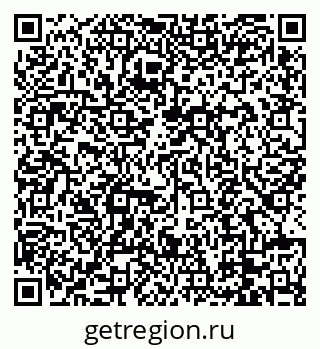 79088671384