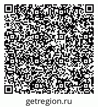 79088671399