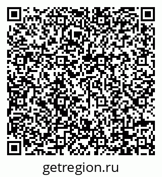 79088671400