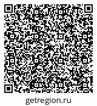 79088671402