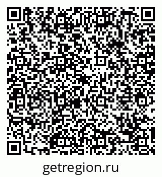 79088671403