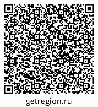 79088671404