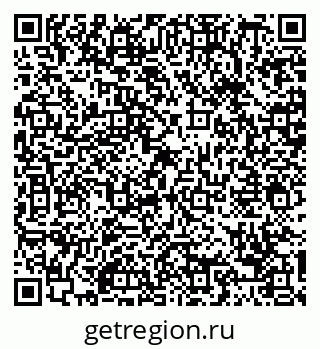 79088671407