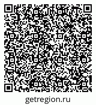 79088671408