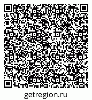 79088671409
