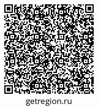 79088671411
