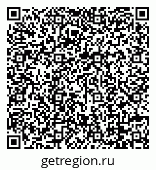 79088671412