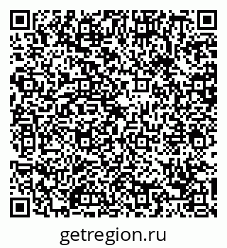 79088671413