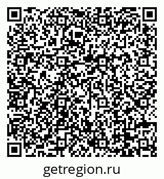 79088671415