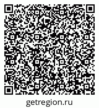 79088671418