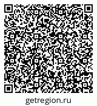 79088671421