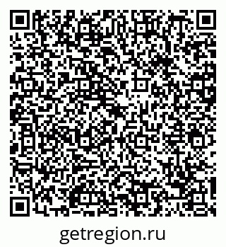 79088671422