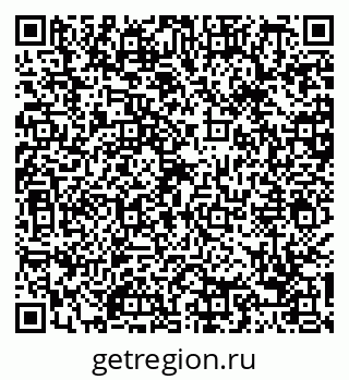 79088671428
