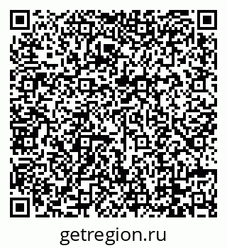 79088671429