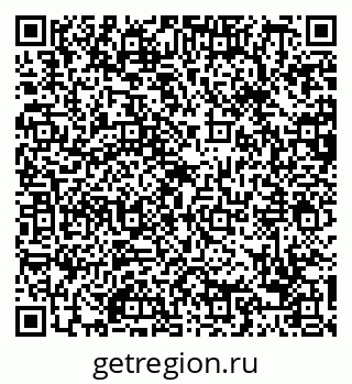 79088671435