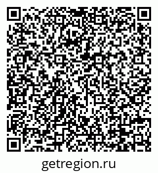 79088671437