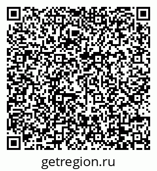 79088671438