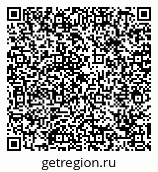 79088671440