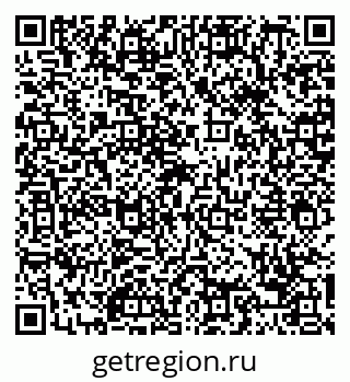 79088671441