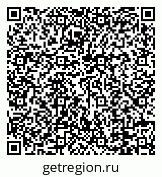 79088671443