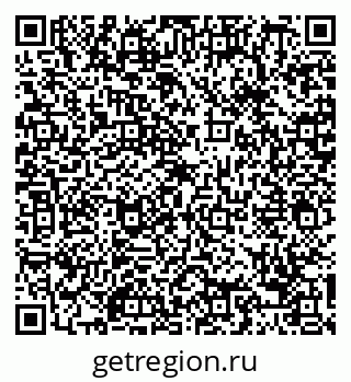 79088671444
