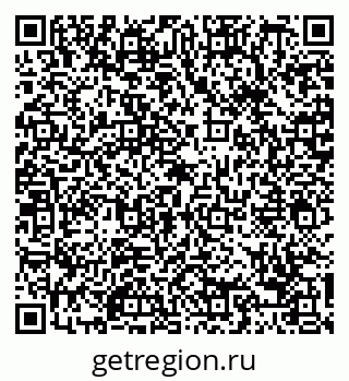 79088671445