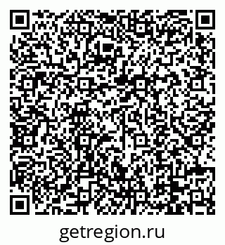 79088671446