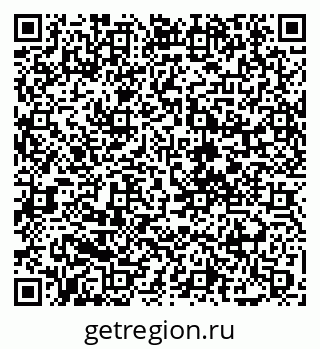79088671448