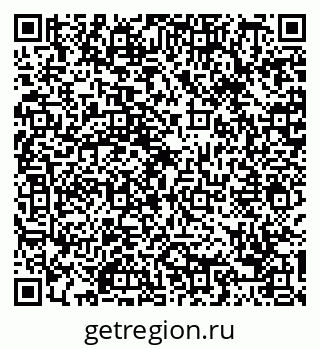 79088671449