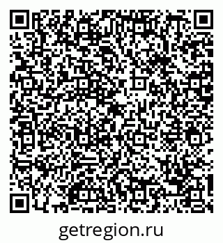 79088671452