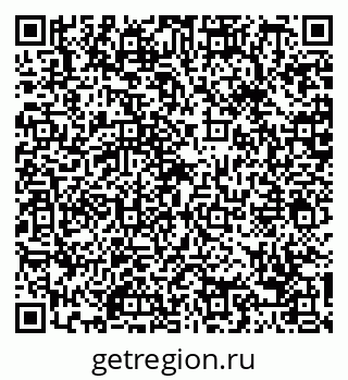 79088671455