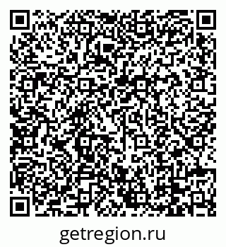 79088671456