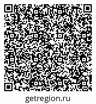 79088671457