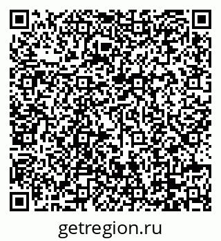 79088671458