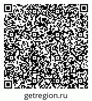 79088671459