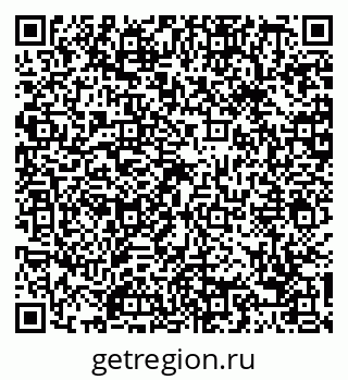79088671460