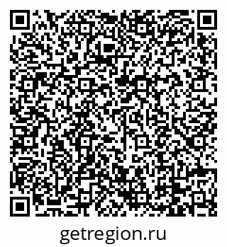 79088671461