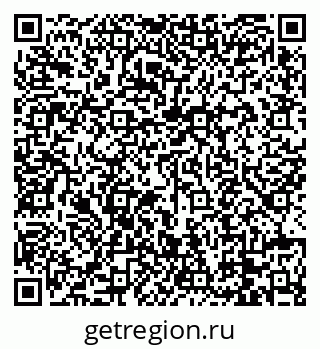 79088671464